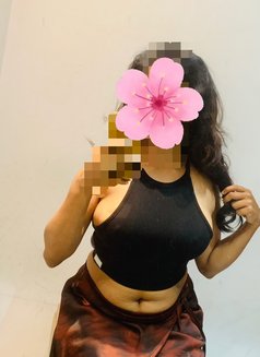 Shenushi (contact on whatsapp) - escort in Colombo Photo 26 of 26