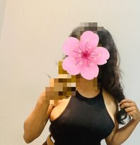 Shenushi (contact on whatsapp) - escort in Colombo Photo 26 of 26