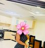 Sheny - escort in Dubai Photo 2 of 3