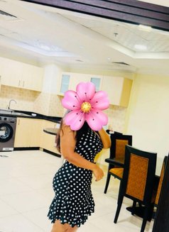 Sheny🧜‍♀️ - escort in Dubai Photo 1 of 2