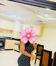 Anisha - escort in Dubai Photo 1 of 2
