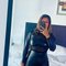Anisha - escort in Dubai Photo 2 of 2