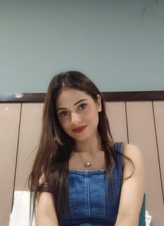 🟢AVAILABLE NOW Shera - escort agency in Lucknow Photo 2 of 5