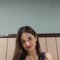Shera Escort Service 🟢AVAILABLE NOW - escort agency in Lucknow Photo 2 of 5