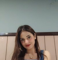 Shera Escort Service 🟢AVAILABLE NOW - escort agency in Lucknow