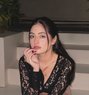 🟢AVAILABLE NOW Shera - escort agency in Lucknow Photo 1 of 5