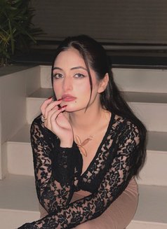 🟢AVAILABLE NOW Shera - escort agency in Lucknow Photo 1 of 5