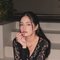 Shera Escort Service 🟢AVAILABLE NOW - escort agency in Lucknow