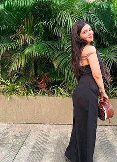 🟢AVAILABLE NOW Shera - escort agency in Lucknow Photo 3 of 5