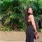 Shera Escort Service 🟢AVAILABLE NOW - escort agency in Lucknow Photo 3 of 5