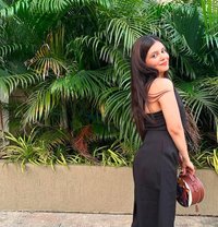 Shera Escort Service 🟢AVAILABLE NOW - escort agency in Lucknow