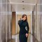 Shera Escort Service 🟢AVAILABLE NOW - escort agency in Lucknow Photo 4 of 5