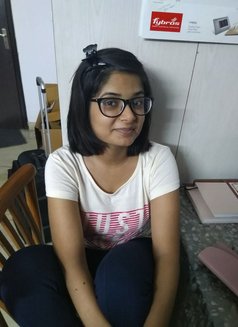 🟢AVAILABLE NOW Shera - escort agency in Lucknow Photo 5 of 5