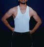 Shera - Male escort in Chandigarh Photo 1 of 2
