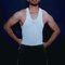 Shera - Male escort in Chandigarh