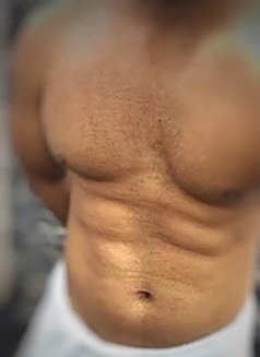 Experienced Sexy Boy for Real ladies - Male escort in Colombo Photo 1 of 8