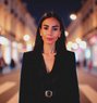 Sherazade French Escort Anal/cim - escort in Paris Photo 1 of 9
