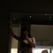 Coming to Yokosuka Sept 16 Only - escort in Yokosuka Photo 4 of 8