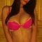 Sheree - escort in Singapore