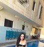 Ladyboy with dick - Acompañantes transexual in Al Juffair Photo 1 of 5