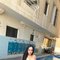 Shereen Ladyboy - Transsexual escort in Al Juffair Photo 1 of 5