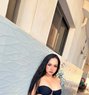 Shereen Ladyboy - Acompañantes transexual in Al Juffair Photo 4 of 5