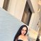 Shereen Ladyboy - Acompañantes transexual in Al Juffair