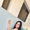 Shereen Ladyboy - Transsexual escort in Al Juffair Photo 3 of 5