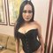 Shereen Ladyboy - Transsexual escort in Al Juffair Photo 4 of 5