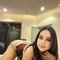 Shereen New - Transsexual escort in Khobar Photo 4 of 4