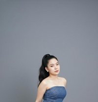 Sheren Asian Baby - puta in Jakarta Photo 1 of 4