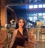 SHEREN BEST BJ - puta in Bali Photo 12 of 18