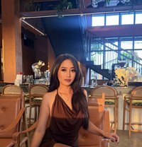SHEREN BEST BJ - puta in Bali Photo 12 of 18