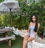 Sheren Best Blowjob - puta in Bali Photo 1 of 6