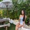 Sheren Best Blowjob - escort in Bali