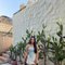 SHEREN GFE - escort in Bali Photo 2 of 6