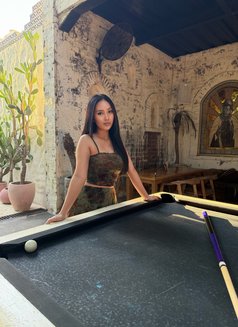 Sheren Best Blowjob - escort in Bali Photo 3 of 6