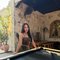 SHEREN GFE - escort in Bali Photo 3 of 6