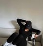 Mistress Roro - puta in Beirut Photo 4 of 6