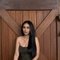 SHEREN GFE - puta in Bali Photo 1 of 9