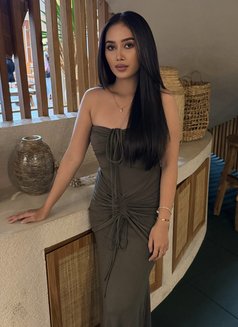 SHEREN GFE - escort in Bali Photo 8 of 10
