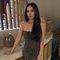 SHEREN GFE - puta in Bali Photo 2 of 9
