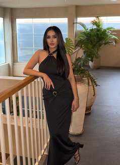 SHEREN GFE - escort in Bali Photo 9 of 10