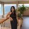 SHEREN GFE - puta in Bali Photo 3 of 9