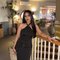 SHEREN GFE - puta in Bali