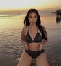 SHEREN GFE - escort in Bali Photo 12 of 12