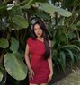 SHEREN BEST BJ - escort in Bali Photo 7 of 11