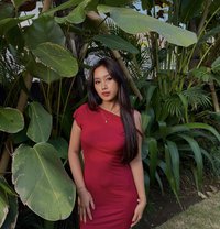 SHEREN GFE - puta in Bali Photo 7 of 9