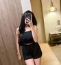 Sheren - escort in Kuala Lumpur Photo 1 of 2