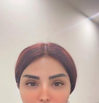 دلع - escort in Erbil